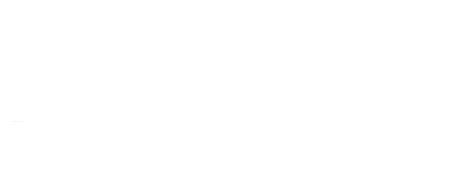 Games Games Studio